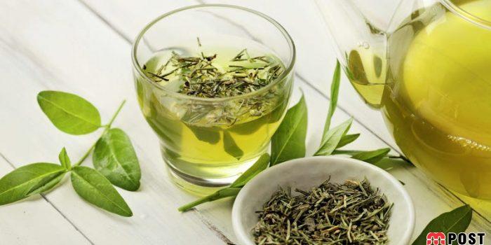 مواد غذایی چربی سوز