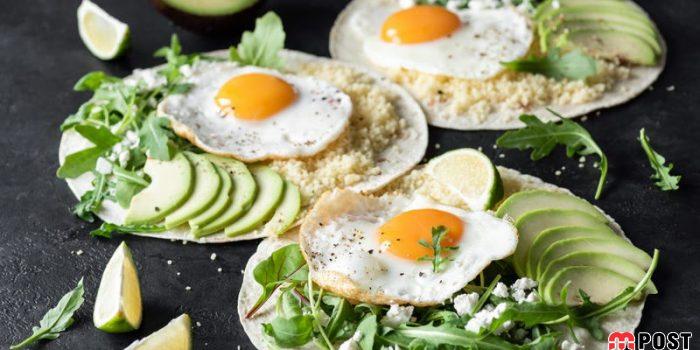 معرفی مواد غذایی چربی سوز که به کاهش وزن کمک می کند 3 مواد غذایی چربی سوز