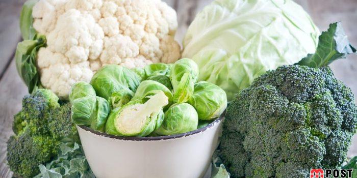 معرفی مواد غذایی چربی سوز که به کاهش وزن کمک می کند 4 مواد غذایی چربی سوز