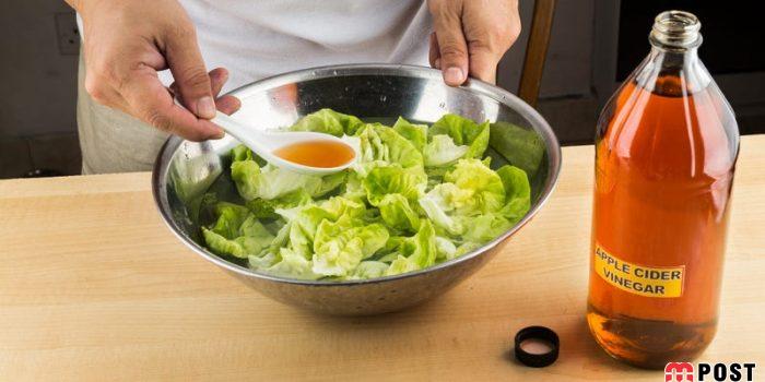 مواد غذایی چربی سوز