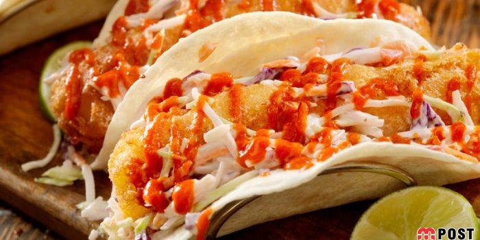 معرفی مواد غذایی چربی سوز که به کاهش وزن کمک می کند 6 مواد غذایی چربی سوز