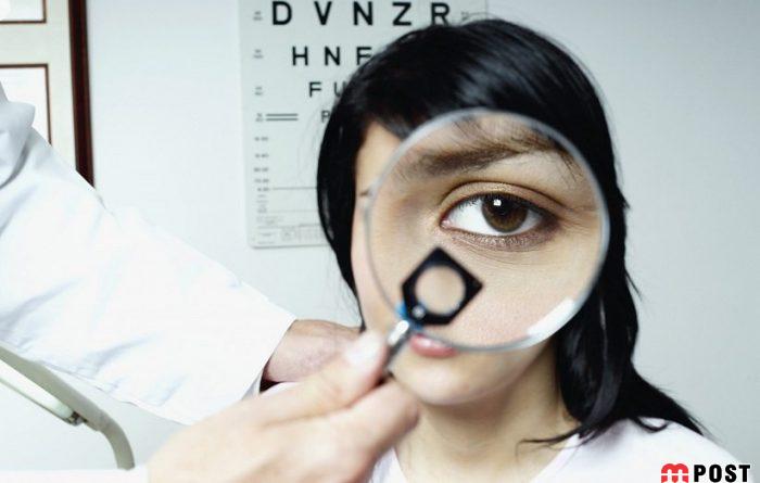 مضررات نوشابه های گازدار