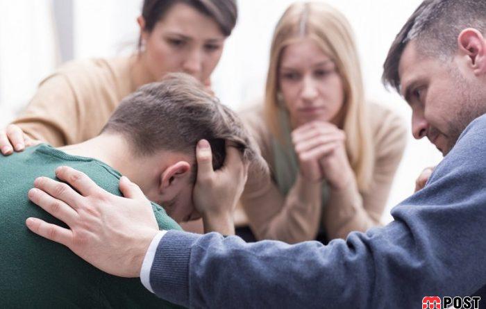 مضررات نوشابه های گازدار برای سلامتی بدن و عوارض جانبی آن 3 مضررات نوشابه های گازدار