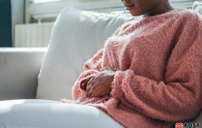 مضررات نوشابه های گازدار برای سلامتی بدن و عوارض جانبی آن 4 مضررات نوشابه های گازدار