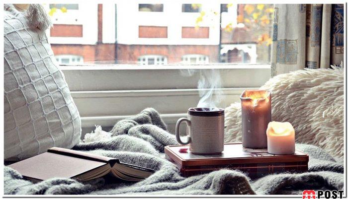 چگونه می توانیم از تعطیلات خانگی خود استفاده مفید کنیم؟ 3 تعطیلات خانگی