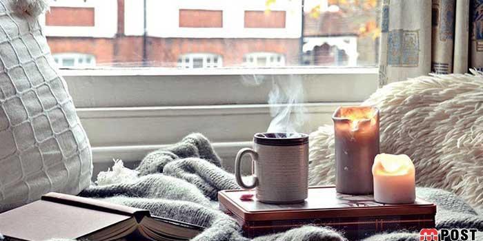 چگونه می توانیم از تعطیلات خانگی خود استفاده مفید کنیم؟ 9 تعطیلات خانگی