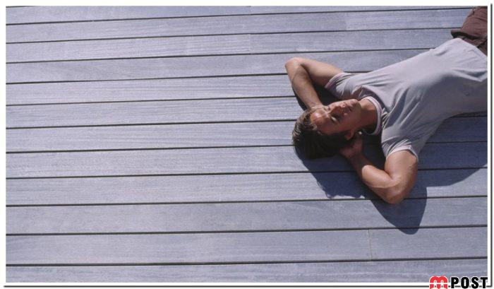 چگونه می توانیم از تعطیلات خانگی خود استفاده مفید کنیم؟ 2 تعطیلات خانگی