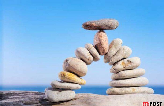 تعادل هورمون ها با بکارگیری روش های طبیعی موثر 4 تعادل هورمون ها