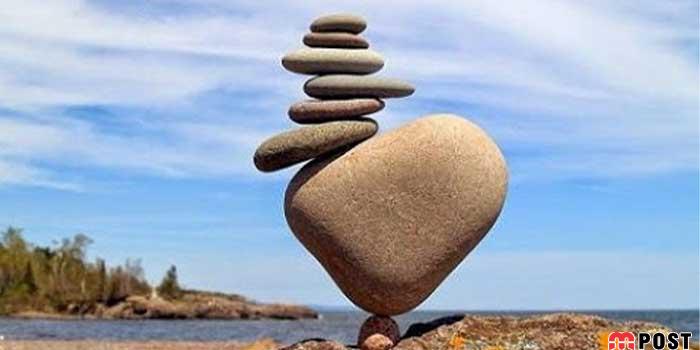 تعادل هورمون ها با بکارگیری روش های طبیعی موثر 7 تعادل هورمون ها