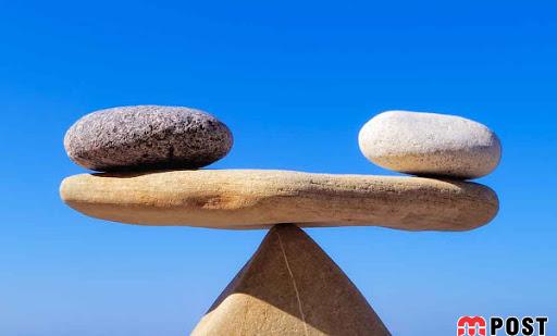 تعادل هورمون ها با بکارگیری روش های طبیعی موثر 2 تعادل هورمون ها