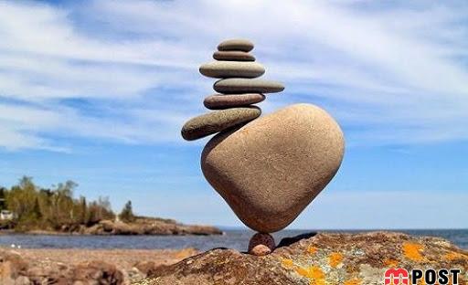 تعادل هورمون ها با بکارگیری روش های طبیعی موثر 3 تعادل هورمون ها