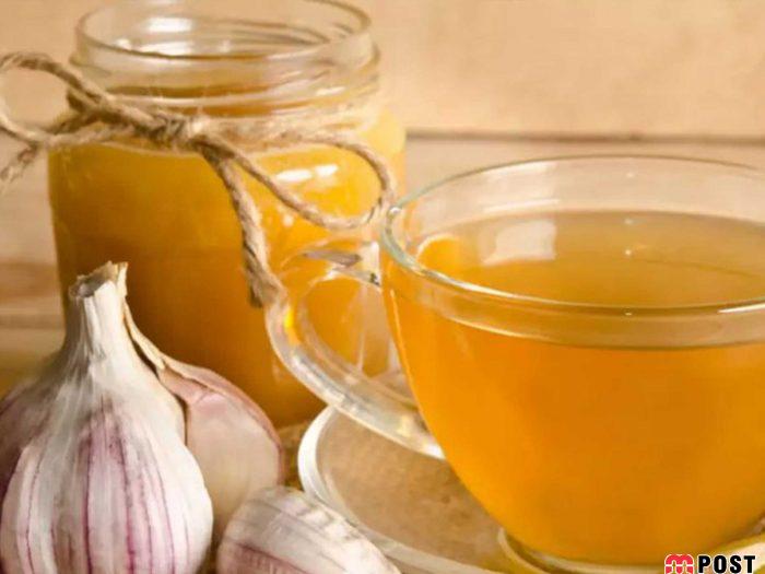 طرز تهیه دمنوش برای تقویت سیستم ایمنی بدن در دوران کرونا 2 طرز تهیه دمنوش