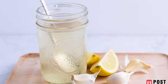 طرز تهیه دمنوش برای تقویت سیستم ایمنی بدن در دوران کرونا 15 طرز تهیه دمنوش