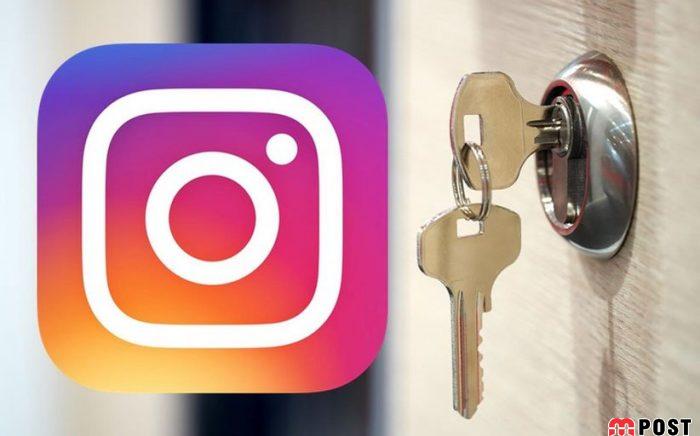 ۵ محتوای اینستاگرامی که نباید به اشتراک گذاشته شوند 5 محتوای اینستاگرامی