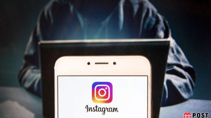 ۵ محتوای اینستاگرامی که نباید به اشتراک گذاشته شوند 2 محتوای اینستاگرامی