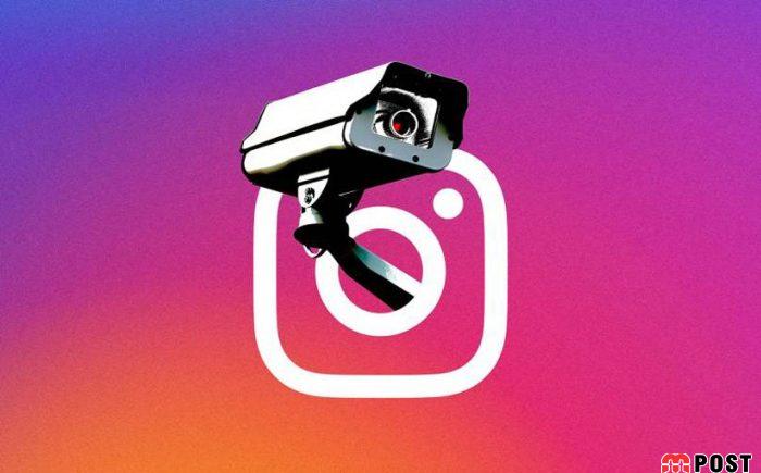 ۵ محتوای اینستاگرامی که نباید به اشتراک گذاشته شوند 3 محتوای اینستاگرامی