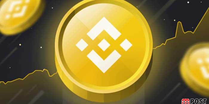 بایننس بازار توکن غیرقابل معاوضه را راه اندازی خواهد کرد 10 توکن غیرقابل معاوضه