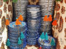 Isfahan promotional gifts