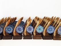 Isfahan promotional gifts