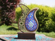 Isfahan promotional gifts