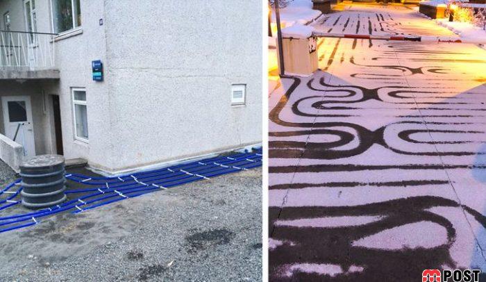 چند حقیقت جالب که مختص زندگی در کشور ایسلند است 6 زندگی در کشور ایسلند