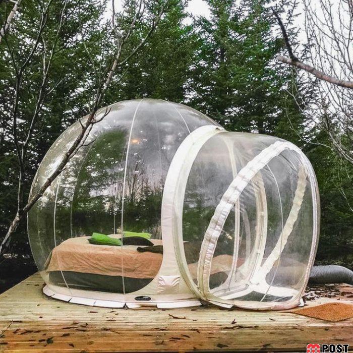 چند حقیقت جالب که مختص زندگی در کشور ایسلند است 7 زندگی در کشور ایسلند