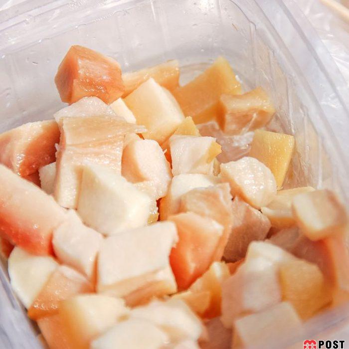 چند حقیقت جالب که مختص زندگی در کشور ایسلند است 9 زندگی در کشور ایسلند