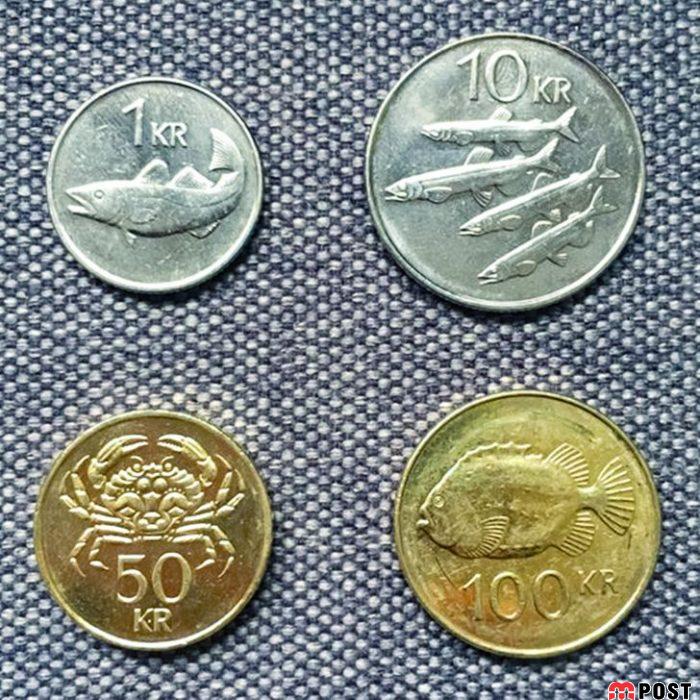 چند حقیقت جالب که مختص زندگی در کشور ایسلند است 10 زندگی در کشور ایسلند