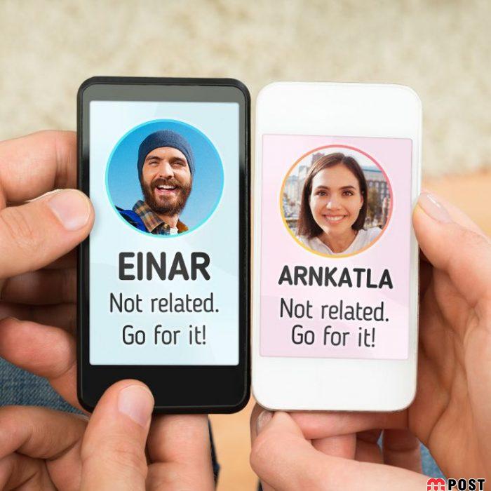 چند حقیقت جالب که مختص زندگی در کشور ایسلند است 2 زندگی در کشور ایسلند