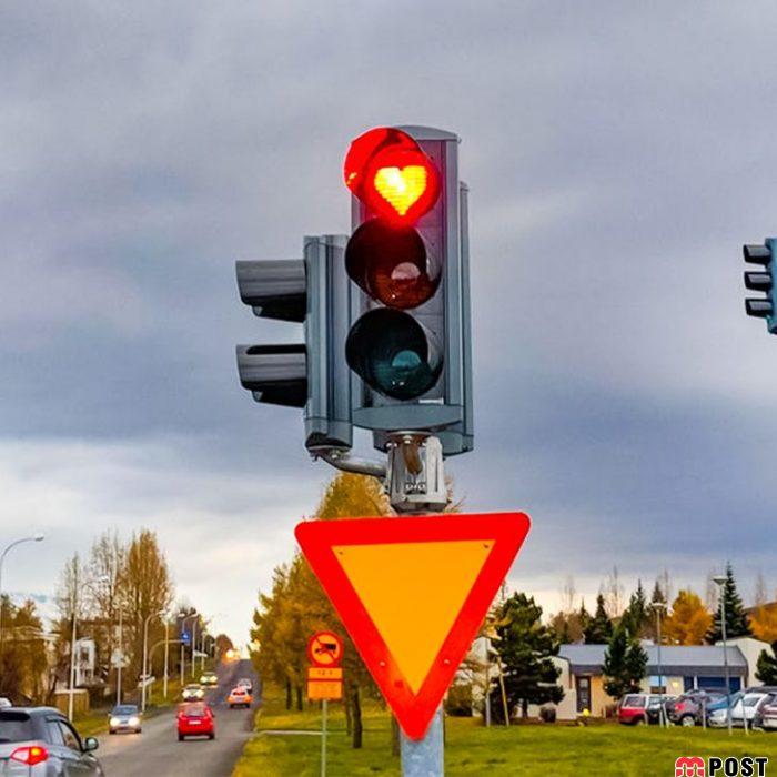 چند حقیقت جالب که مختص زندگی در کشور ایسلند است 3 زندگی در کشور ایسلند