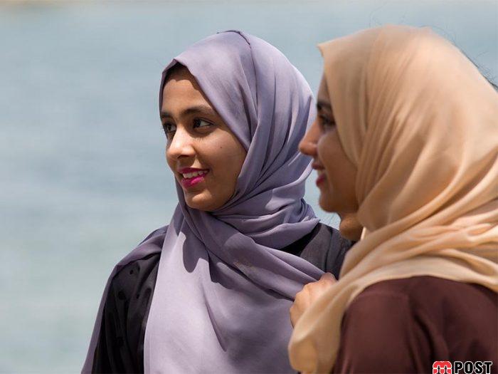 هر آنچه که باید درباره زبان و آداب و رسوم عمان بدانید 3 آداب و رسوم عمان