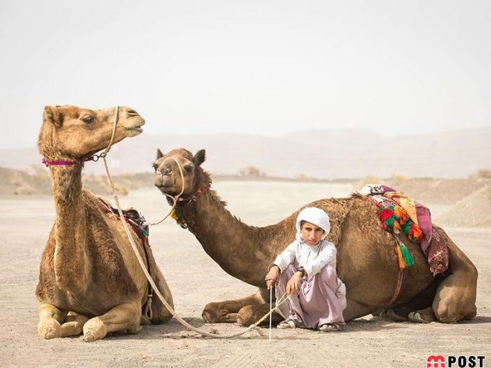 هر آنچه که باید درباره زبان و آداب و رسوم عمان بدانید 4 آداب و رسوم عمان