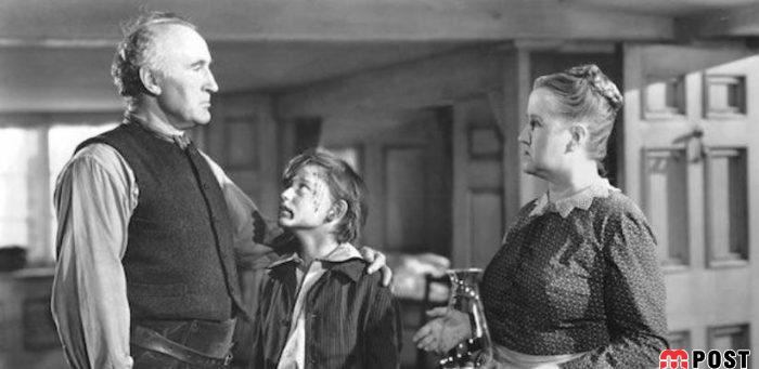 ۷ فیلم که به خاطر جایزه اسکار محبوبیت خود را از دست دادند 8 جایزه اسکار