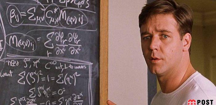 ۷ فیلم که به خاطر جایزه اسکار محبوبیت خود را از دست دادند 7 جایزه اسکار