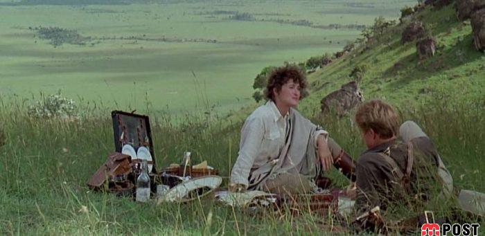 ۷ فیلم که به خاطر جایزه اسکار محبوبیت خود را از دست دادند 6 جایزه اسکار