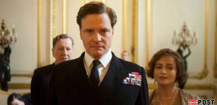 ۷ فیلم که به خاطر جایزه اسکار محبوبیت خود را از دست دادند 3 جایزه اسکار