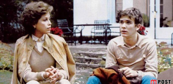 ۷ فیلم که به خاطر جایزه اسکار محبوبیت خود را از دست دادند 4 جایزه اسکار