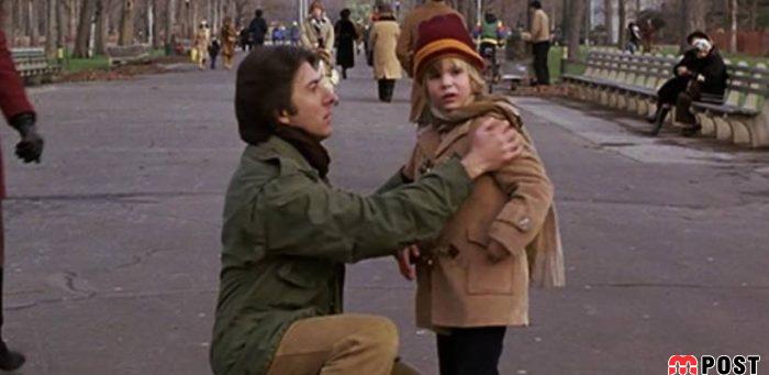 ۷ فیلم که به خاطر جایزه اسکار محبوبیت خود را از دست دادند 5 جایزه اسکار