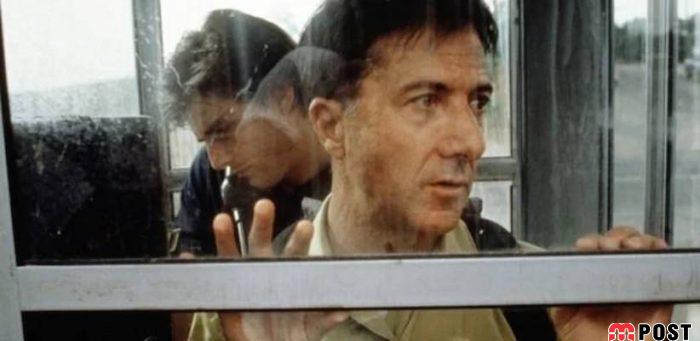 ۷ فیلم که به خاطر جایزه اسکار محبوبیت خود را از دست دادند 9 جایزه اسکار