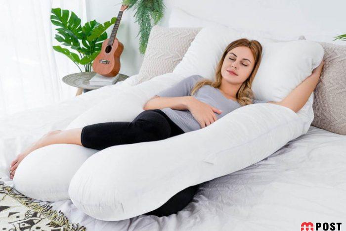 جلوگیری از خروپف های شبانه با بکارگیری چند روش موثر 4 جلوگیری از خروپف