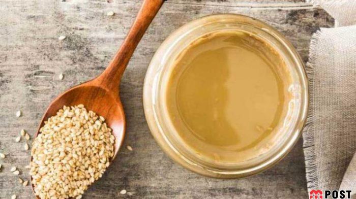 خواص ارده برای کاهش خطر ابتلا به بیماری های خاص 4 خواص ارده