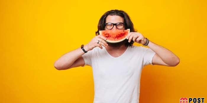 بهترین خواص هندوانه و هر آنچه که باید درباره فواید و مضرات آن بدانید 13 خواص هندوانه