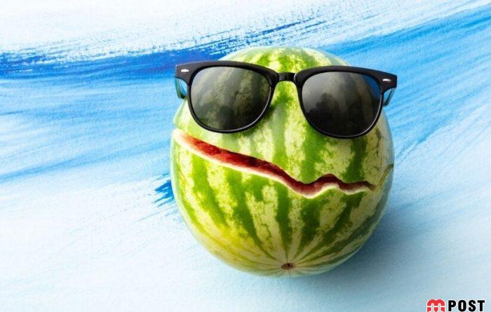 بهترین خواص هندوانه و هر آنچه که باید درباره فواید و مضرات آن بدانید 5 خواص هندوانه