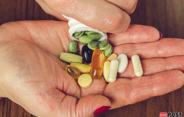 ۲۵ روش کاربردی که خطر ابتلا به بیماری قلبی و سکته را کاهش می دهد 6 خطر ابتلا به بیماری قلبی