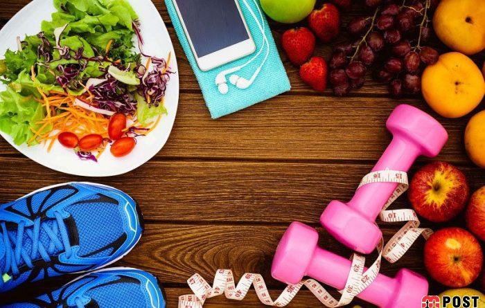 ۲۵ روش کاربردی که خطر ابتلا به بیماری قلبی و سکته را کاهش می دهد 2 خطر ابتلا به بیماری قلبی