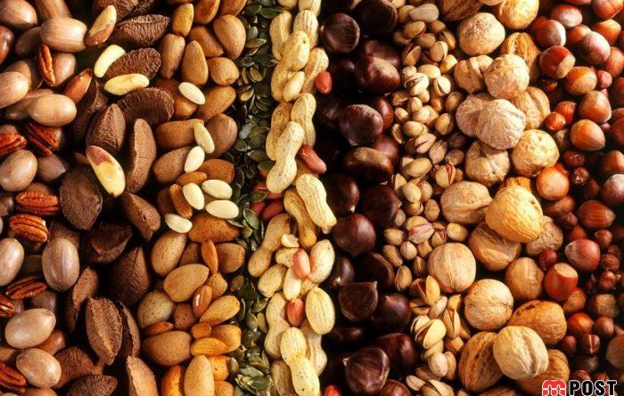 ۲۵ روش کاربردی که خطر ابتلا به بیماری قلبی و سکته را کاهش می دهد 4 خطر ابتلا به بیماری قلبی