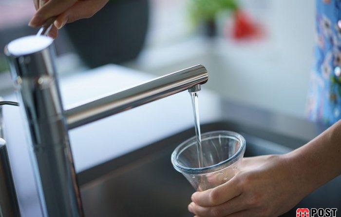 ۲۵ روش کاربردی که خطر ابتلا به بیماری قلبی و سکته را کاهش می دهد 5 خطر ابتلا به بیماری قلبی