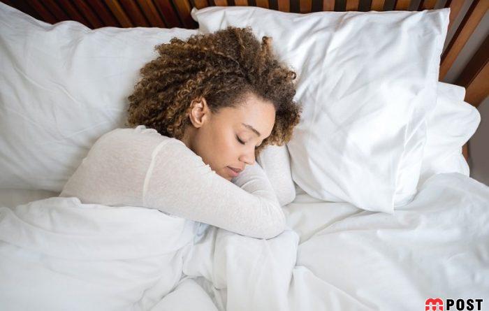 ۲۵ روش کاربردی که خطر ابتلا به بیماری قلبی و سکته را کاهش می دهد 3 خطر ابتلا به بیماری قلبی