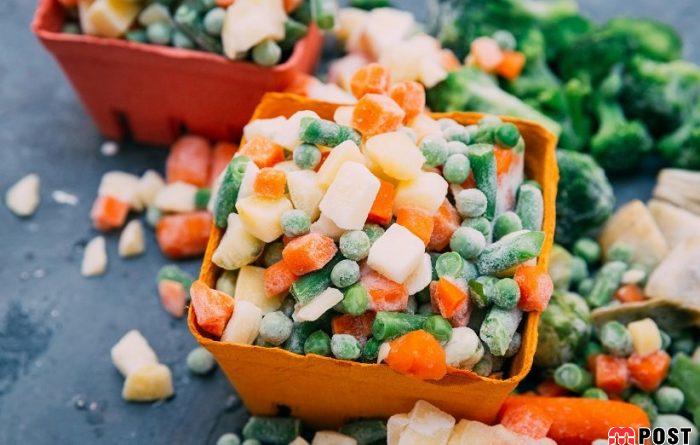 درمان آفتاب سوختگی پوست با ۱۸ روش خانگی موثر 5 درمان آفتاب سوختگی