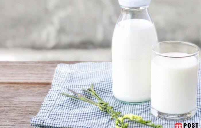 درمان آفتاب سوختگی